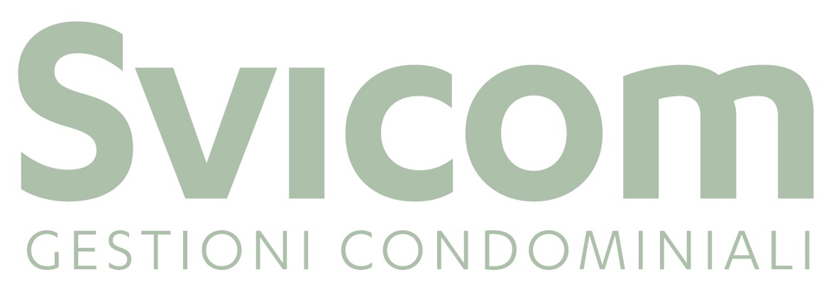 Svicom Gestioni Condominiali